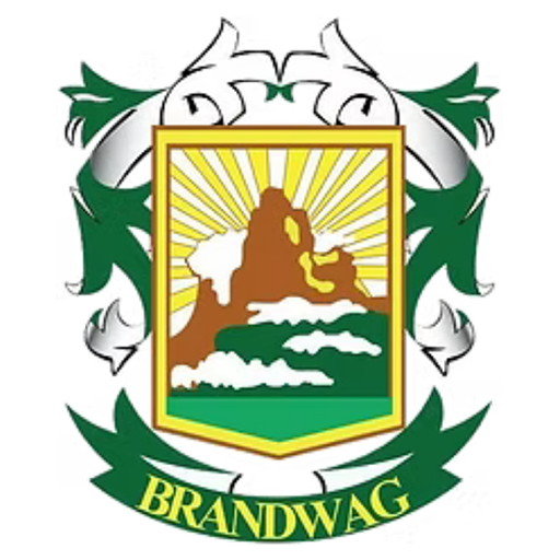 Brandwag HS