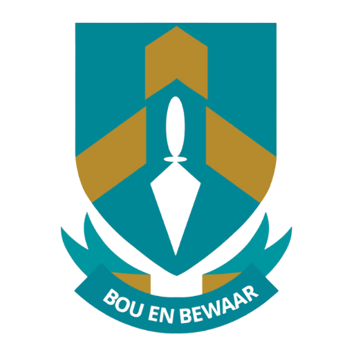 Garsfontein HS