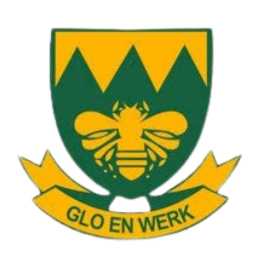 Montana HS