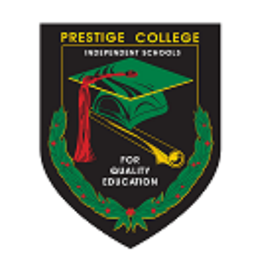 Prestige College