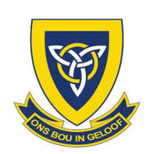 Waterkloof HS